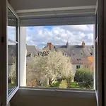 Appartement Plein Centre Le Mans