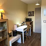 Appartement Plein Centre Le Mans